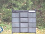 PowerFilm Foldable Solar Chargers
