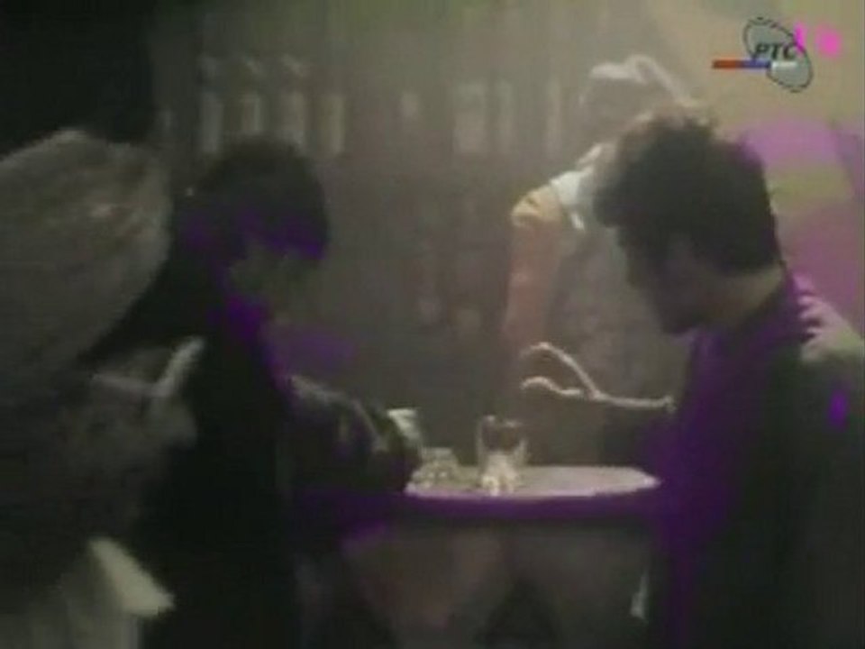 Kazi zasto me ostavi 2