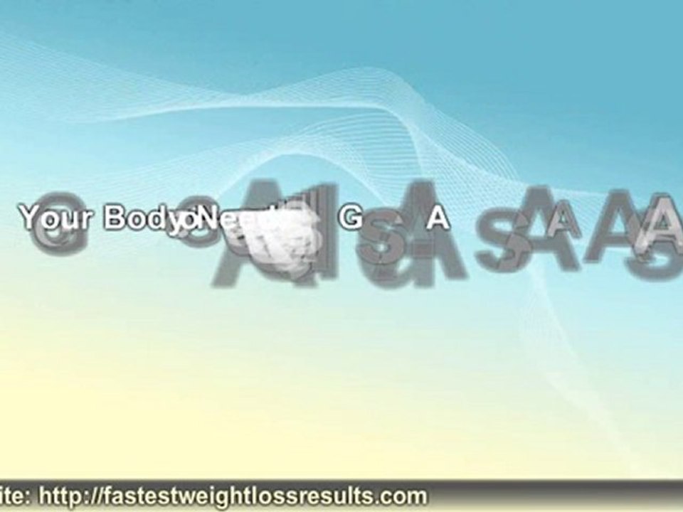 Two Simple Ways To Conquer Weight Loss Plateau