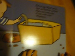 Les petits livres: Où est Mouf? de Jeanne Ashbé