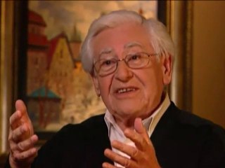 Park West Gallery Artist Profile: Anatole Krasnyansky ...