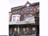 Homes for Sale - 1606 W Erie Ave - Philadelphia, PA 19140 - Anna Skale