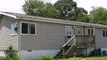 Homes for Sale - 1117 Iowa Ave - Pleasantville, NJ 08232 - Edward Otten