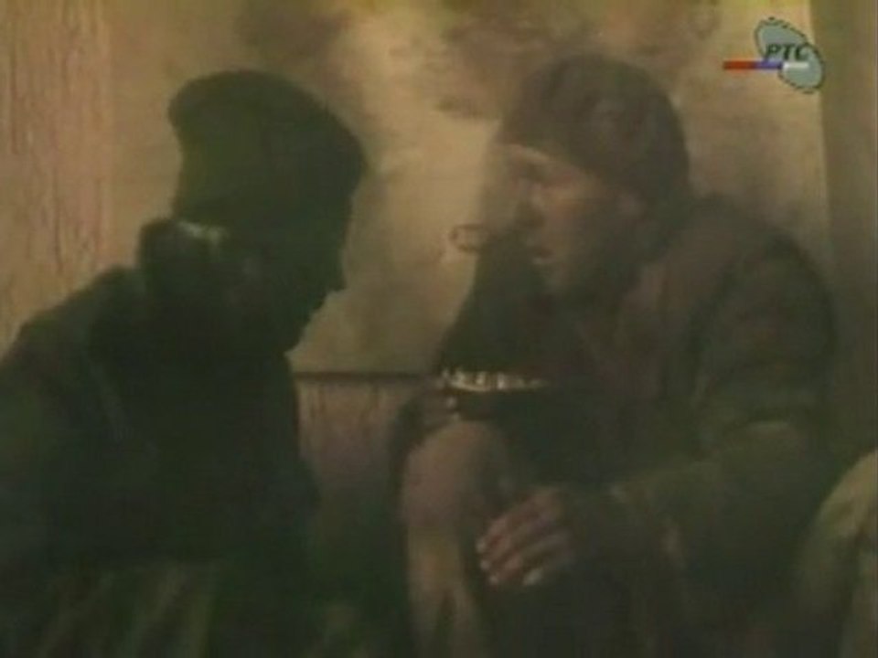 Kazi zasto me ostavi 1