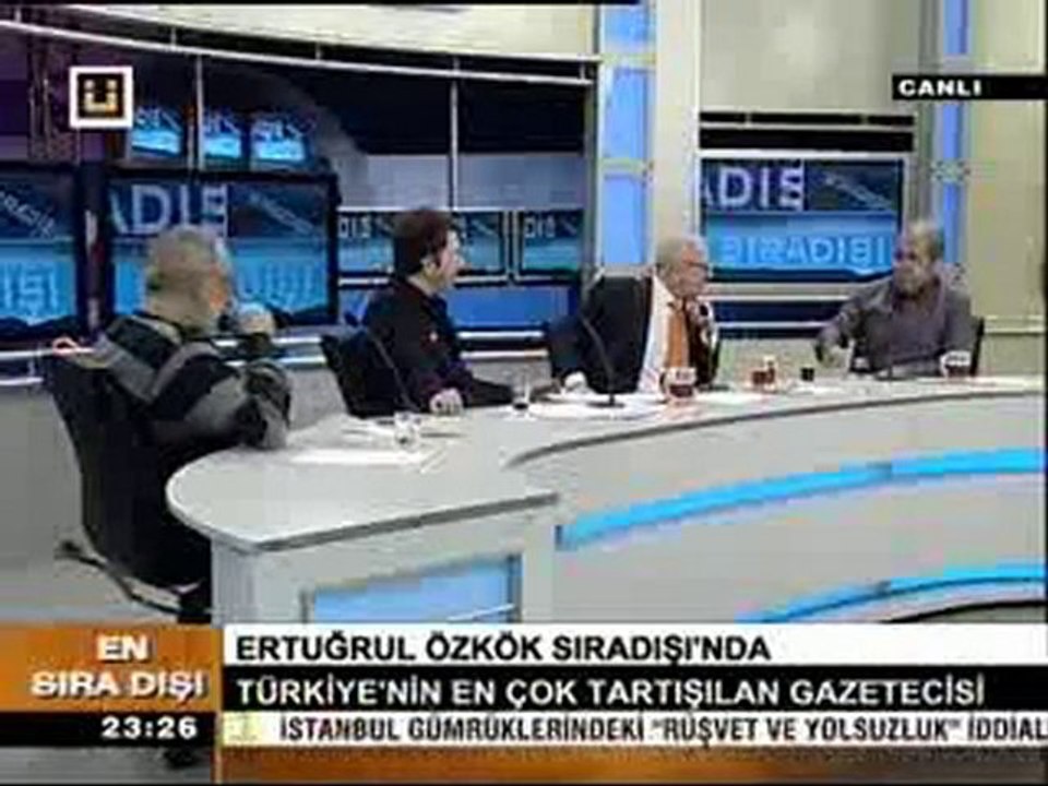 GAZETECİLER.COM