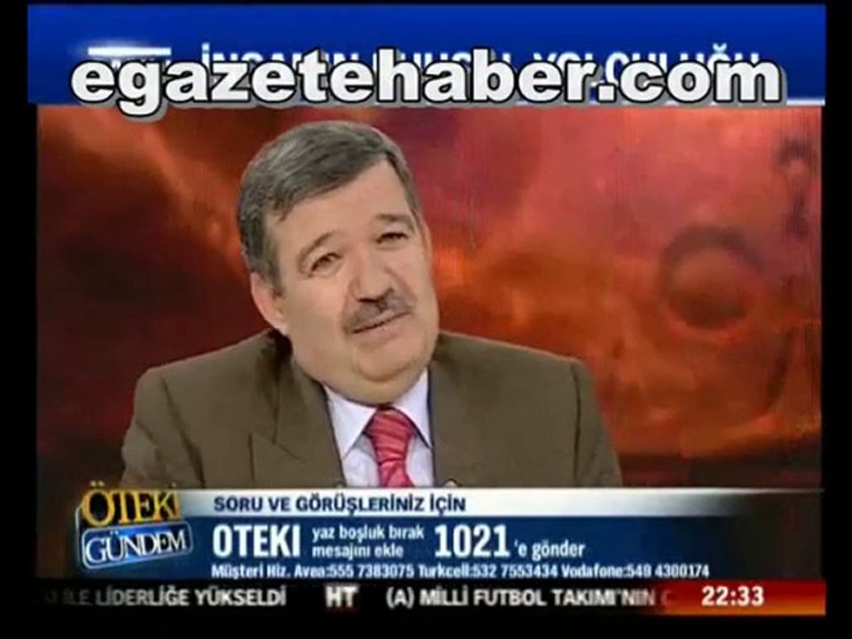 Ruhun cismi ve hacmi var mıdır ? 2