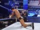 TellyMasti.Com WWE Smackdown 14th January Part 3