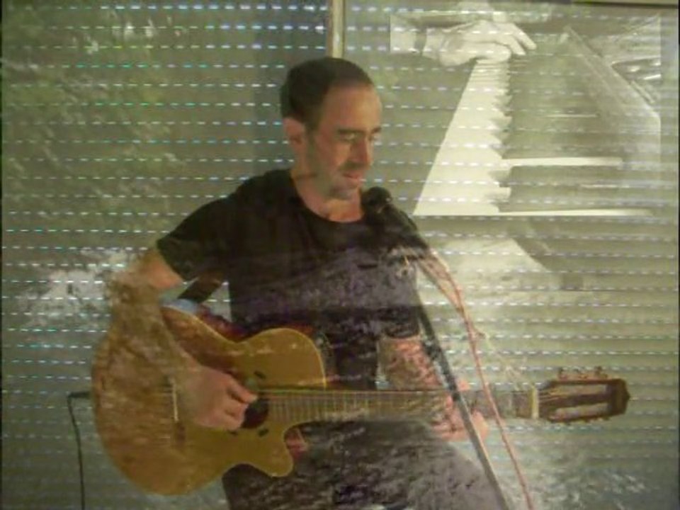 N'oublie pas d'ou tu viens - tradd-Joguitac (compo)