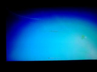 Démarrage PC 14/11/2011