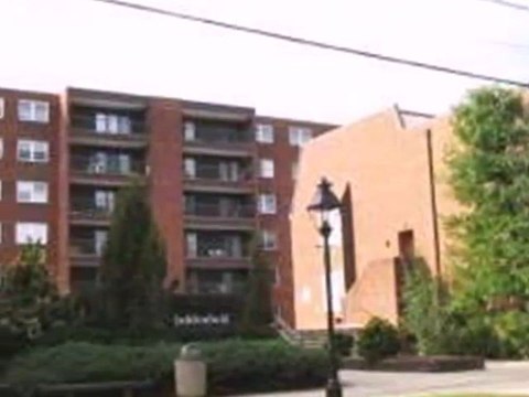 Homes for Sale - 514 Haddonfield Commons - Haddonfield, NJ 08033-2556 - Mary Margaret Master