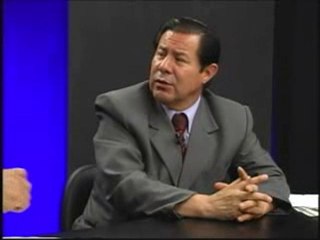 Falta de medicos y la violación de los derechos humanos