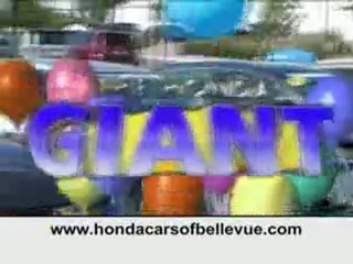 New Year Sale Certified Used Car Commercial in Omaha