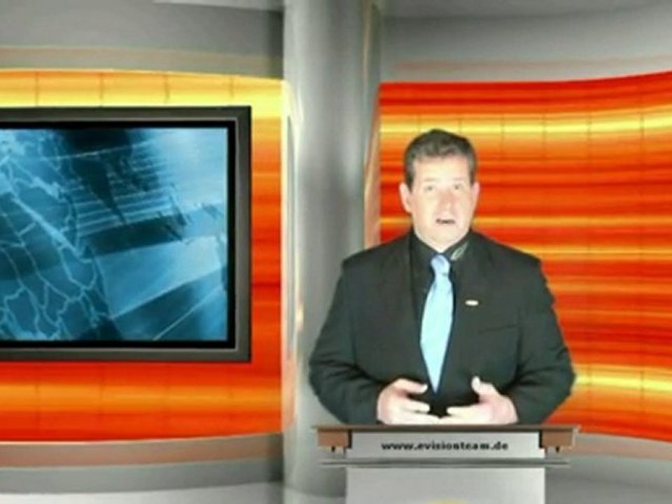 Gratis Videokurs: MLM - Erfolg ist planbar ... (2)