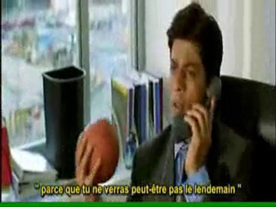 Kal Ho Naa Ho