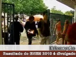 TVBQ Notícias - 14/01/2011