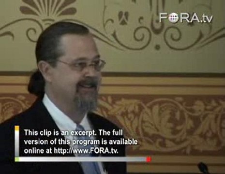 Australian Internet Usage Statistics