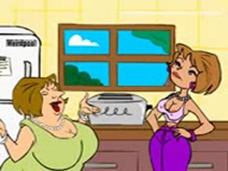 El Show de Condorito