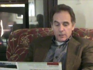 Art & Science of Health Promotion Conference