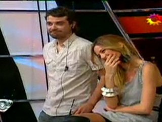 P&P - Peter, Paula y Marcelo