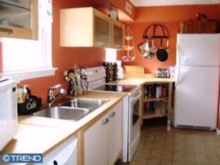 Homes for Sale - 42 Blackwood Road - Clementon, NJ 08021 - Kathleen McDonald