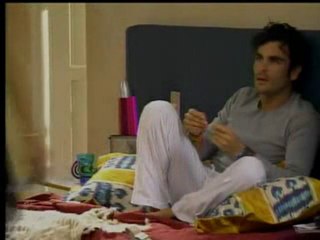 ojo por ojo resumen cap6