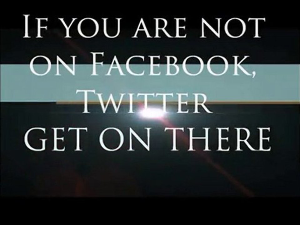 North Carolina Social Media Marketing Consultants