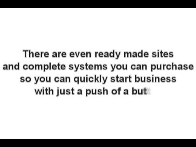 EntrepreneurBuildingBlocks