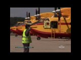 Aeronaves Ejercito del Aire - Spain - Air Aircraft Army