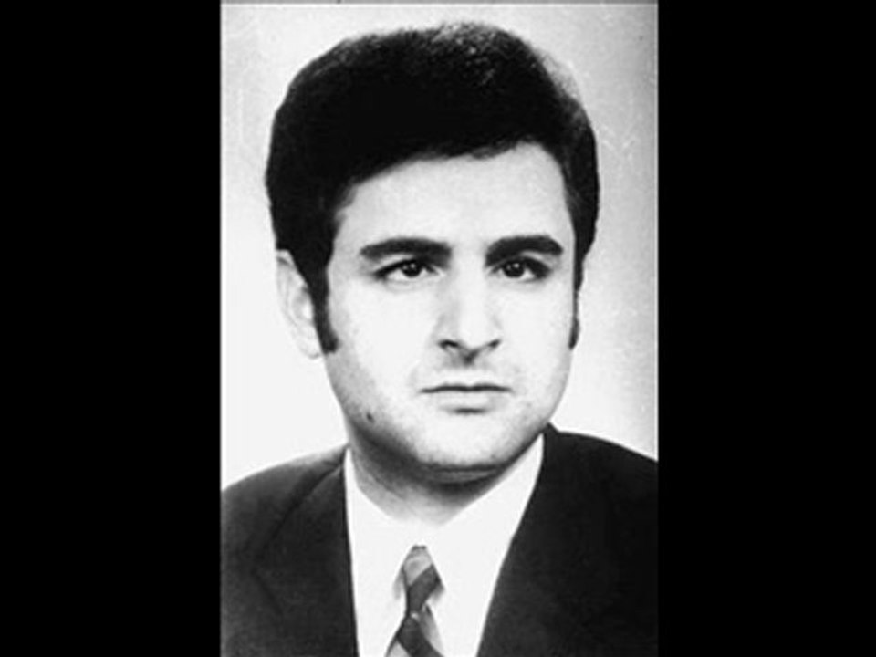 rimoun ramatni sihamouha