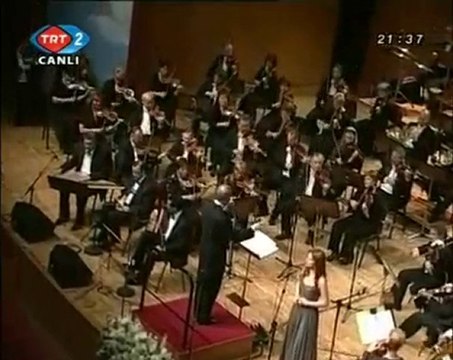 DİLEK AKTAŞOĞLU TÜRKAN - Mazi Kalbimde Bir Yaradır