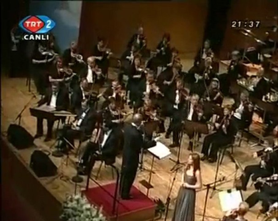 DİLEK AKTAŞOĞLU TÜRKAN  -  Mazi Kalbimde Bir Yaradır