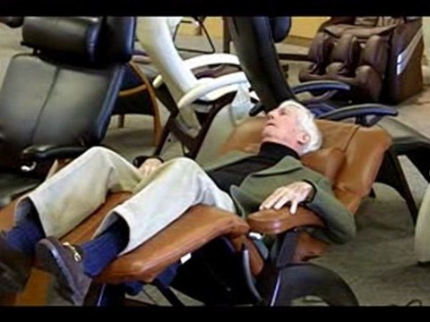 Back Pain Relief, Lower Back Pain Relief, Back Pain Remedie