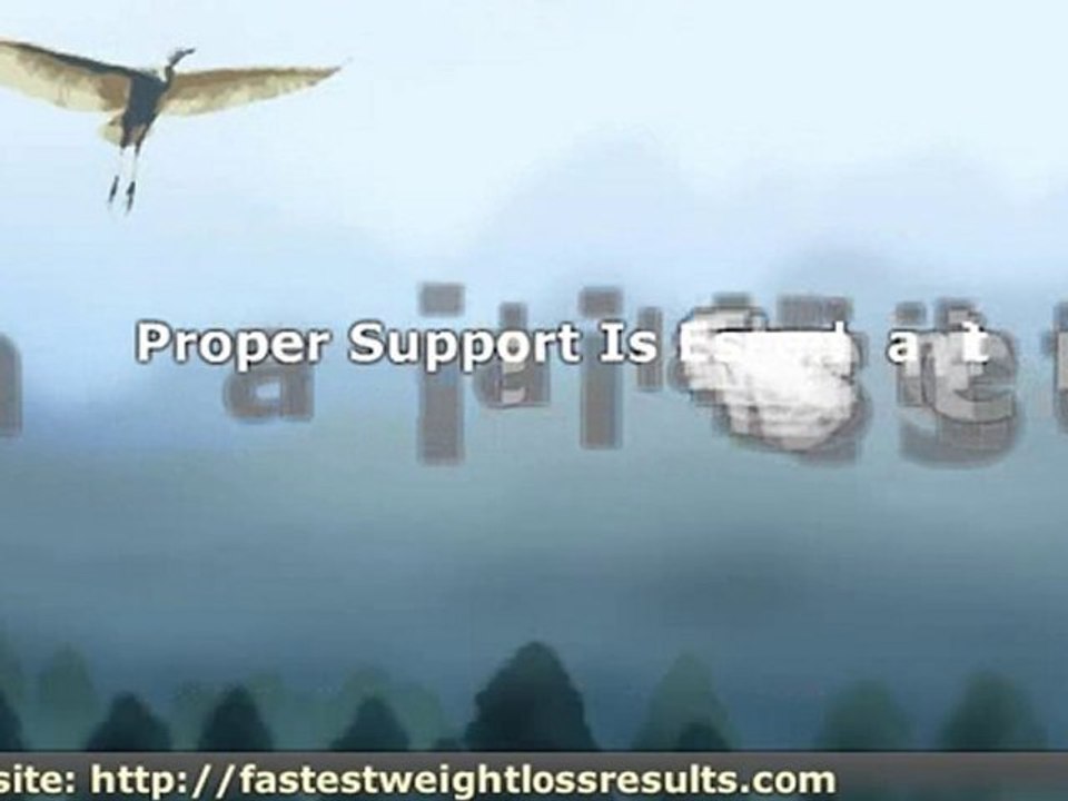 How To Motivate Yourself To Get Rid of Belly Fat