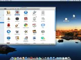 Hack the Mac App Store Applications - APPLE- FIX ME!