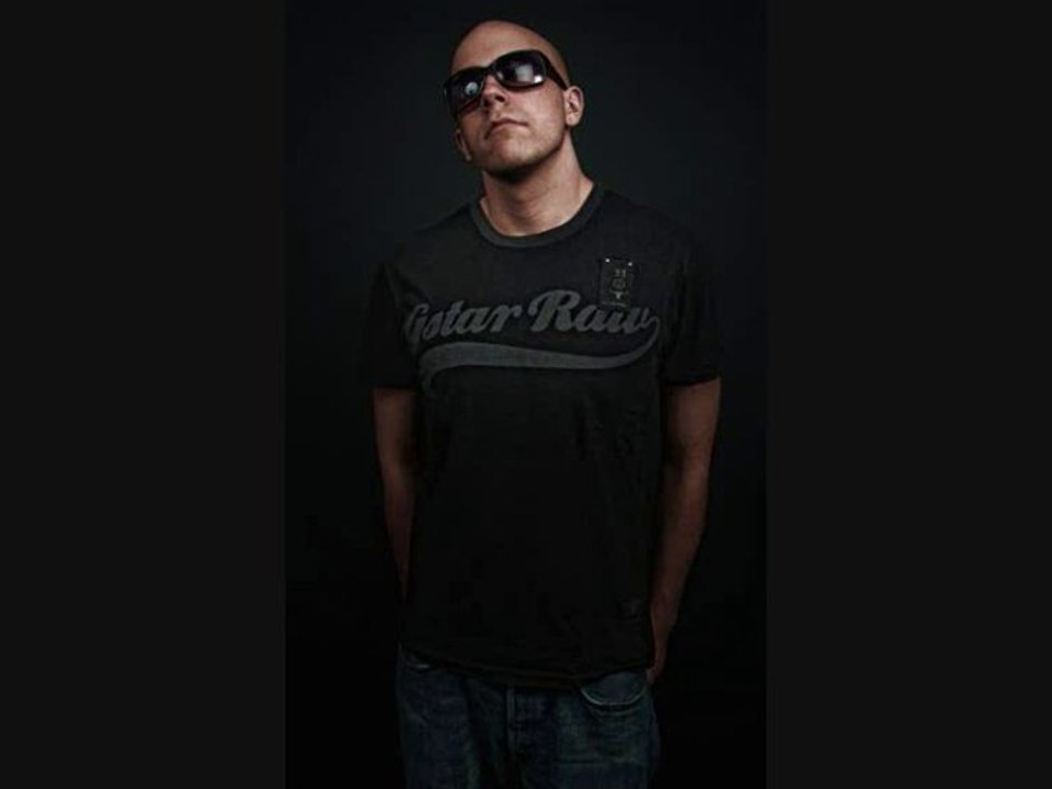 DJ WARS Ft KREAPTON - Money