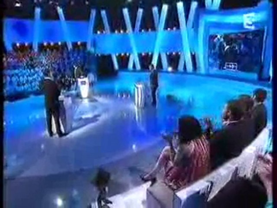 QP1C SPÉCIAL GRANDES ÉCOLES 11
