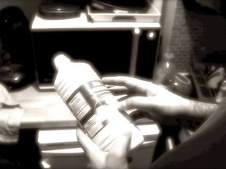 Ne te retourne pas ou tu le regretteras HD