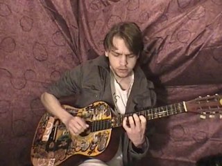 Song of The Week - You Took The Words Right Out Of My ...