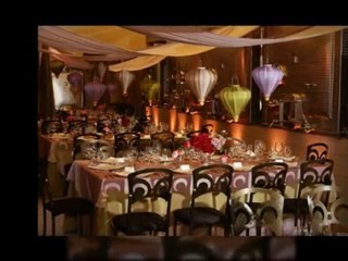 Bay Area Event photographer: Wedding, Wine Country Photograp