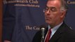 David Brooks: What Comes After the Tea Party?