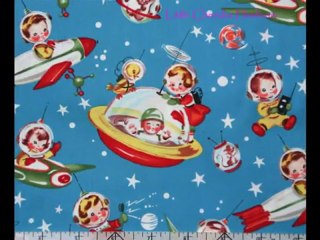 МС КЛАВА & KRAYZ - ИГРА (Alex Foxz prod.)