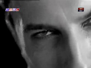 Tarkan - Acımayacak / 2011 Yeni Video Klip