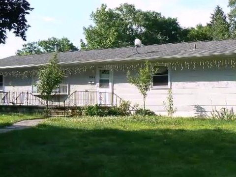 Homes for Sale - 117 W Faunce Landing Rd - Absecon, NJ 08201 - Gustavo Perez