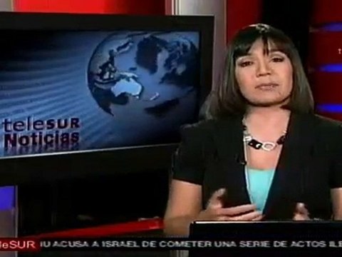 Fieles católicos peregrinan en honor a la Divina Pastora