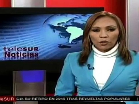 Mejora el estado de la congresista Gabrielle Giffords