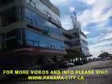 Panama Bank Offshore