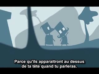 050518 [Art] CC - Mayer and Bettle