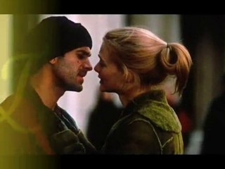 killing me softly , Read Free Online Forum & ...