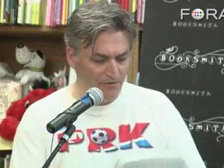 2006 World Cup: Fatwa Demanded Sharia Law on the Field