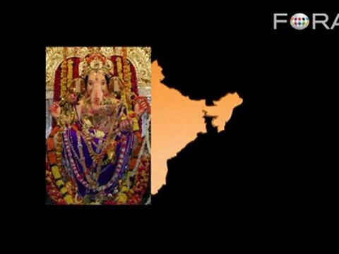 Sam Harris: The Moral Failings of Religion